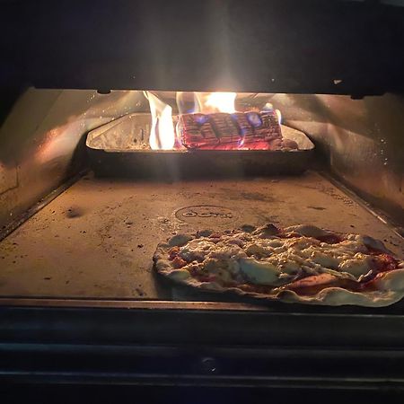 Haus Mayerbuechler - Chiemgau Karte Inzell Zewnętrze zdjęcie