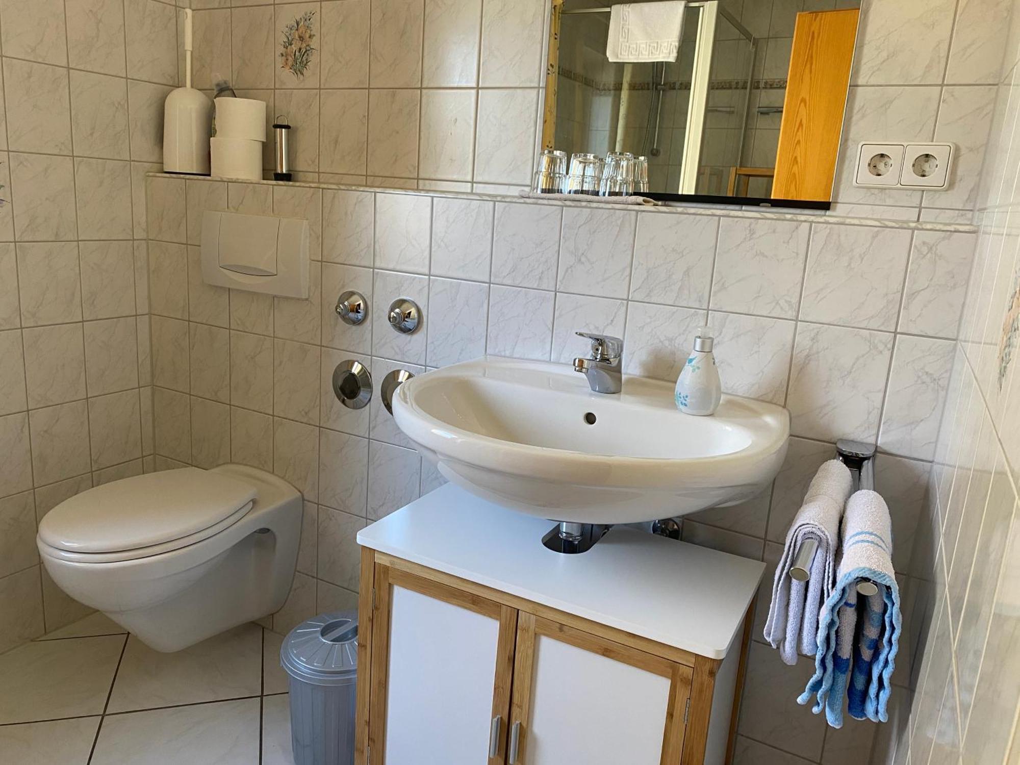 Haus Mayerbuechler - Chiemgau Karte Inzell Zewnętrze zdjęcie