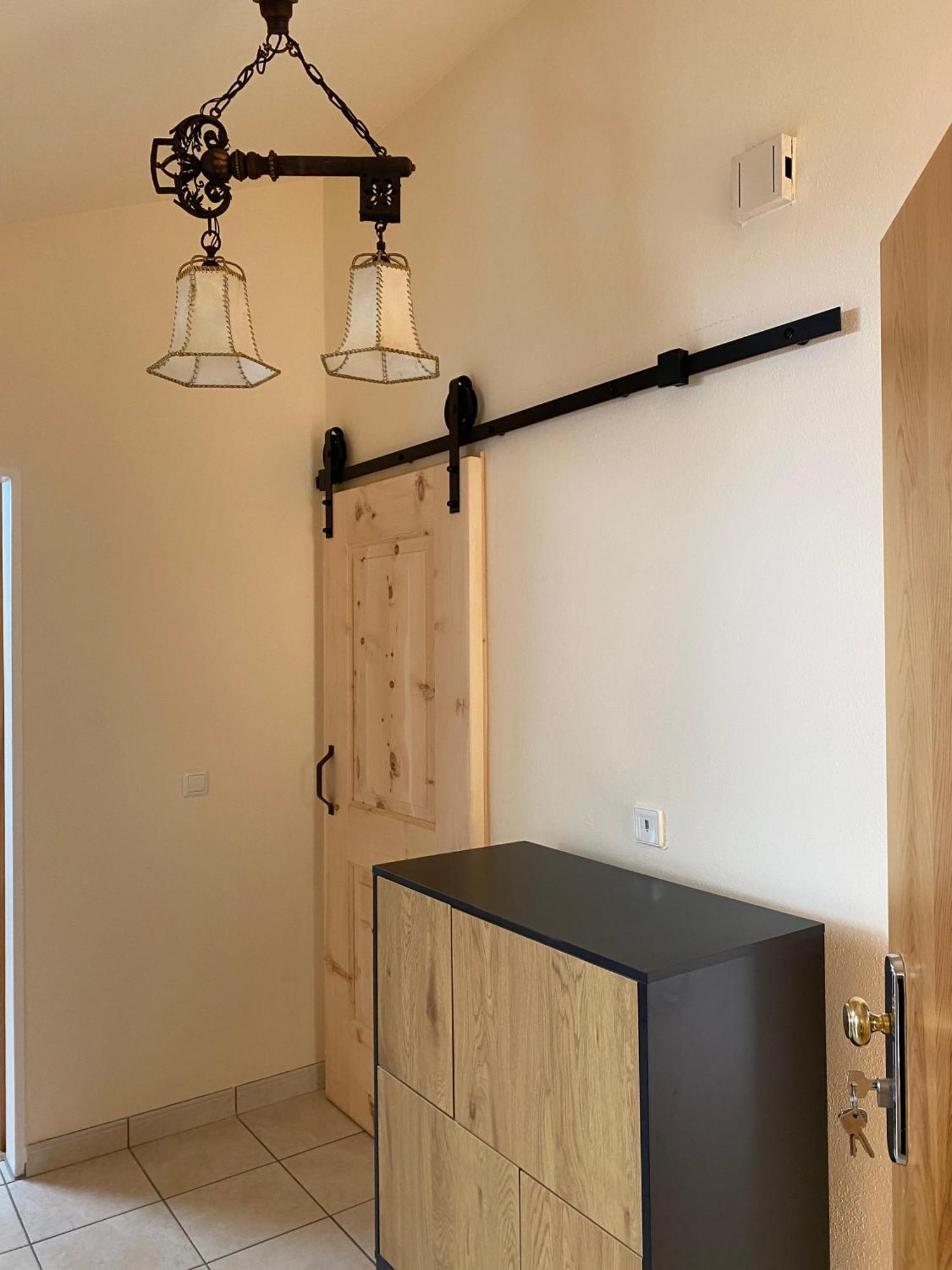 Haus Mayerbuechler - Chiemgau Karte Inzell Zewnętrze zdjęcie