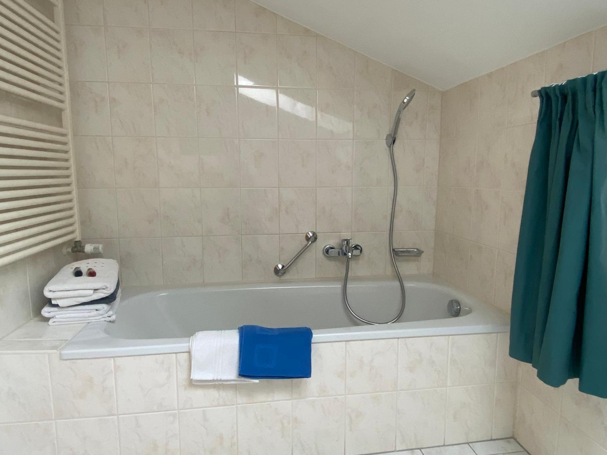 Haus Mayerbuechler - Chiemgau Karte Inzell Zewnętrze zdjęcie