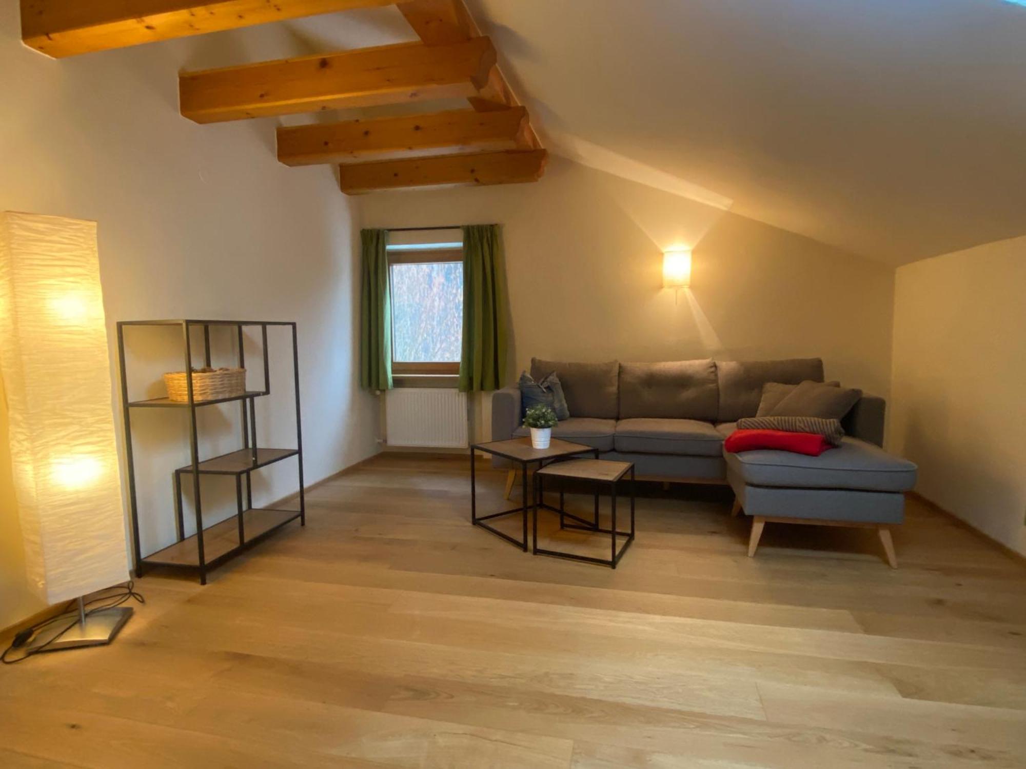 Haus Mayerbuechler - Chiemgau Karte Inzell Zewnętrze zdjęcie
