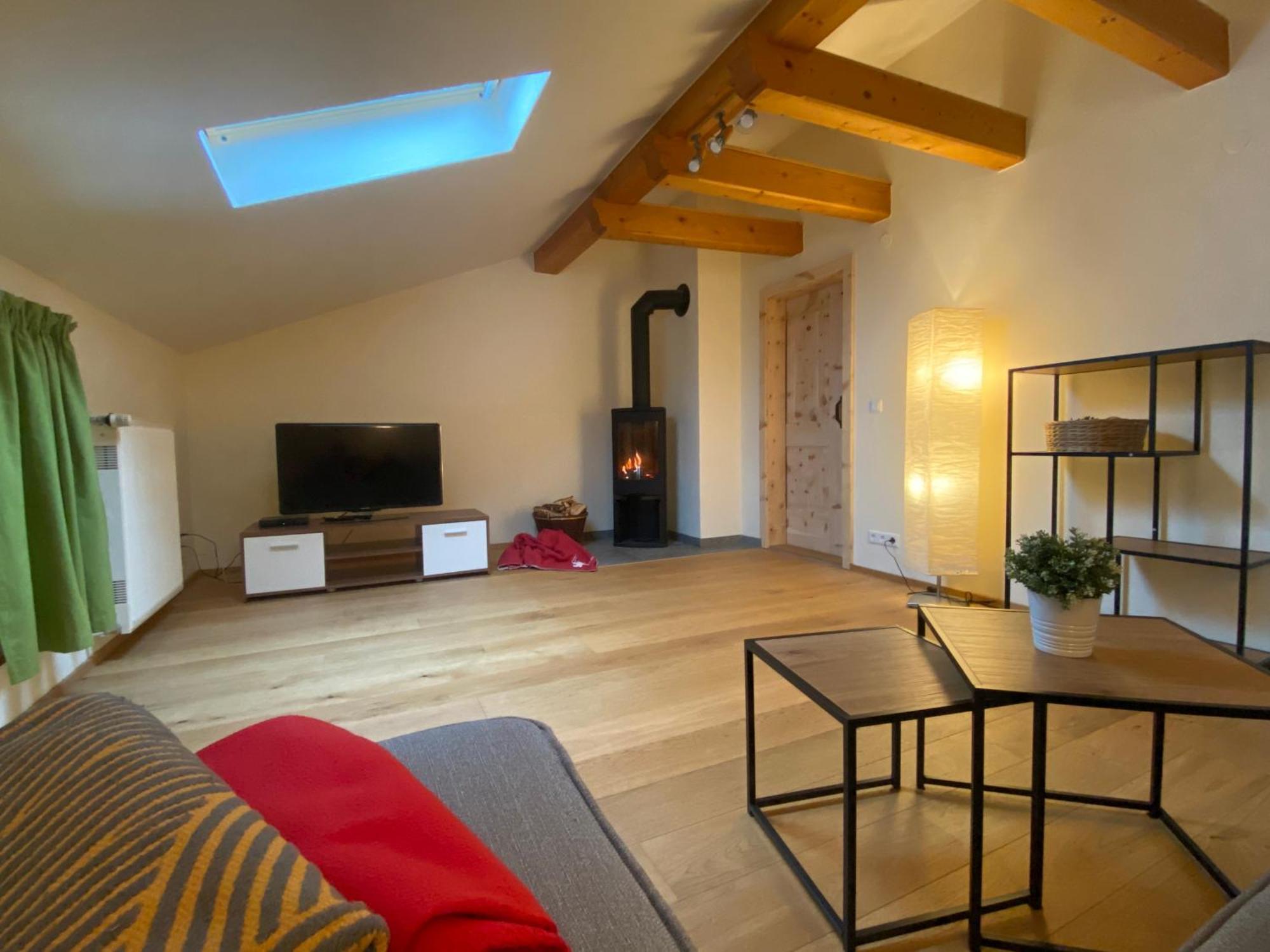 Haus Mayerbuechler - Chiemgau Karte Inzell Zewnętrze zdjęcie