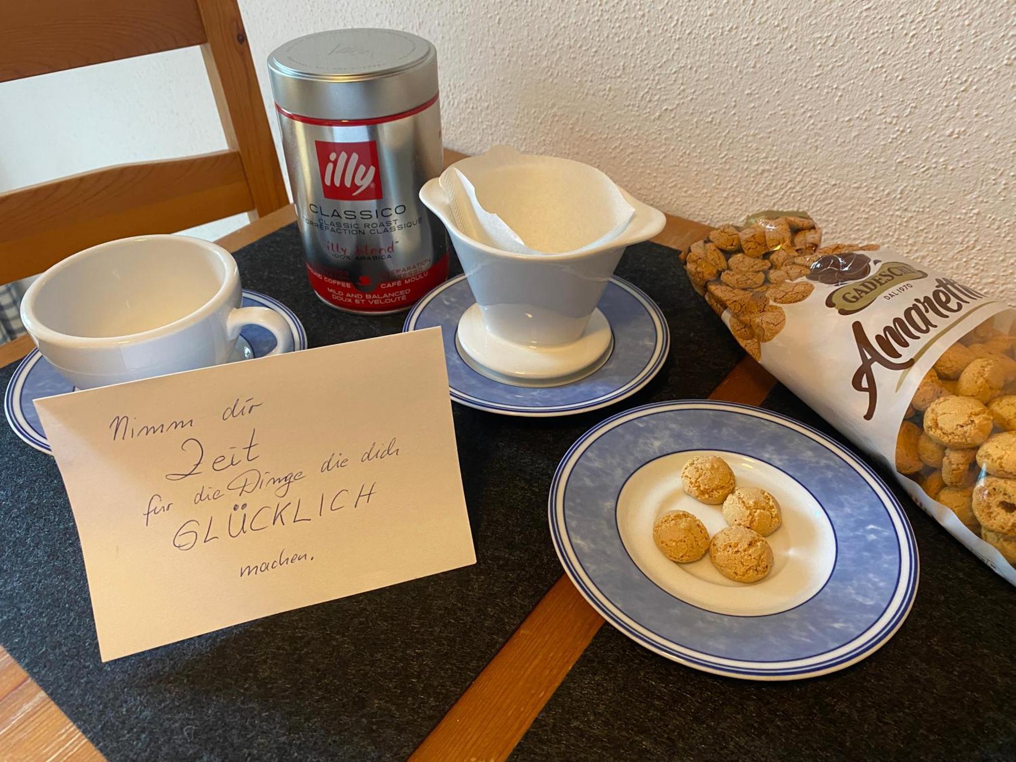 Haus Mayerbuechler - Chiemgau Karte Inzell Zewnętrze zdjęcie