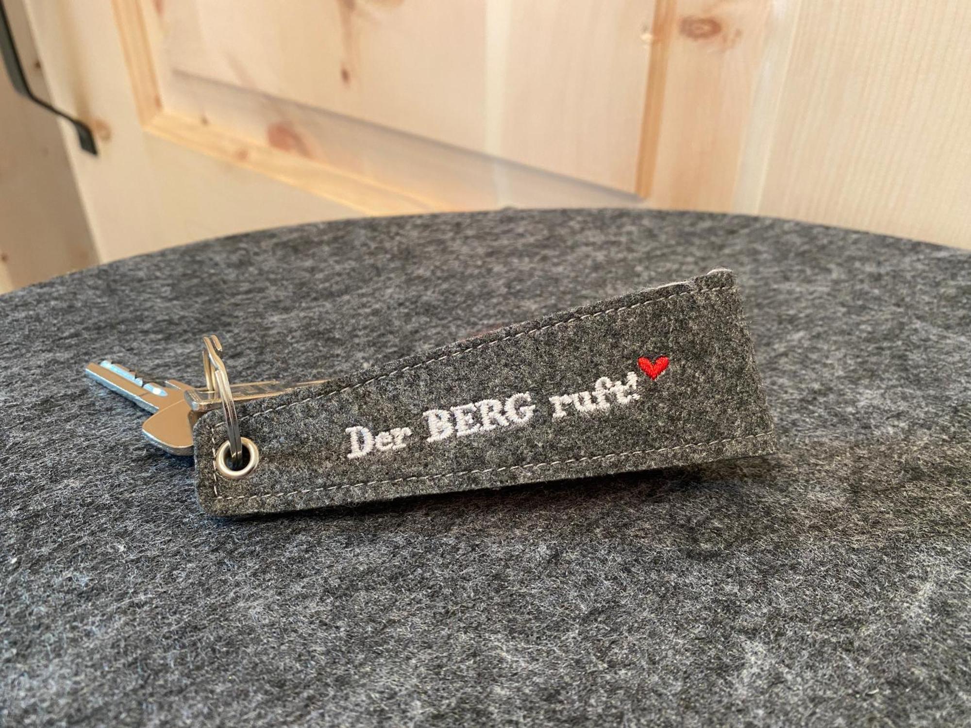 Haus Mayerbuechler - Chiemgau Karte Inzell Zewnętrze zdjęcie