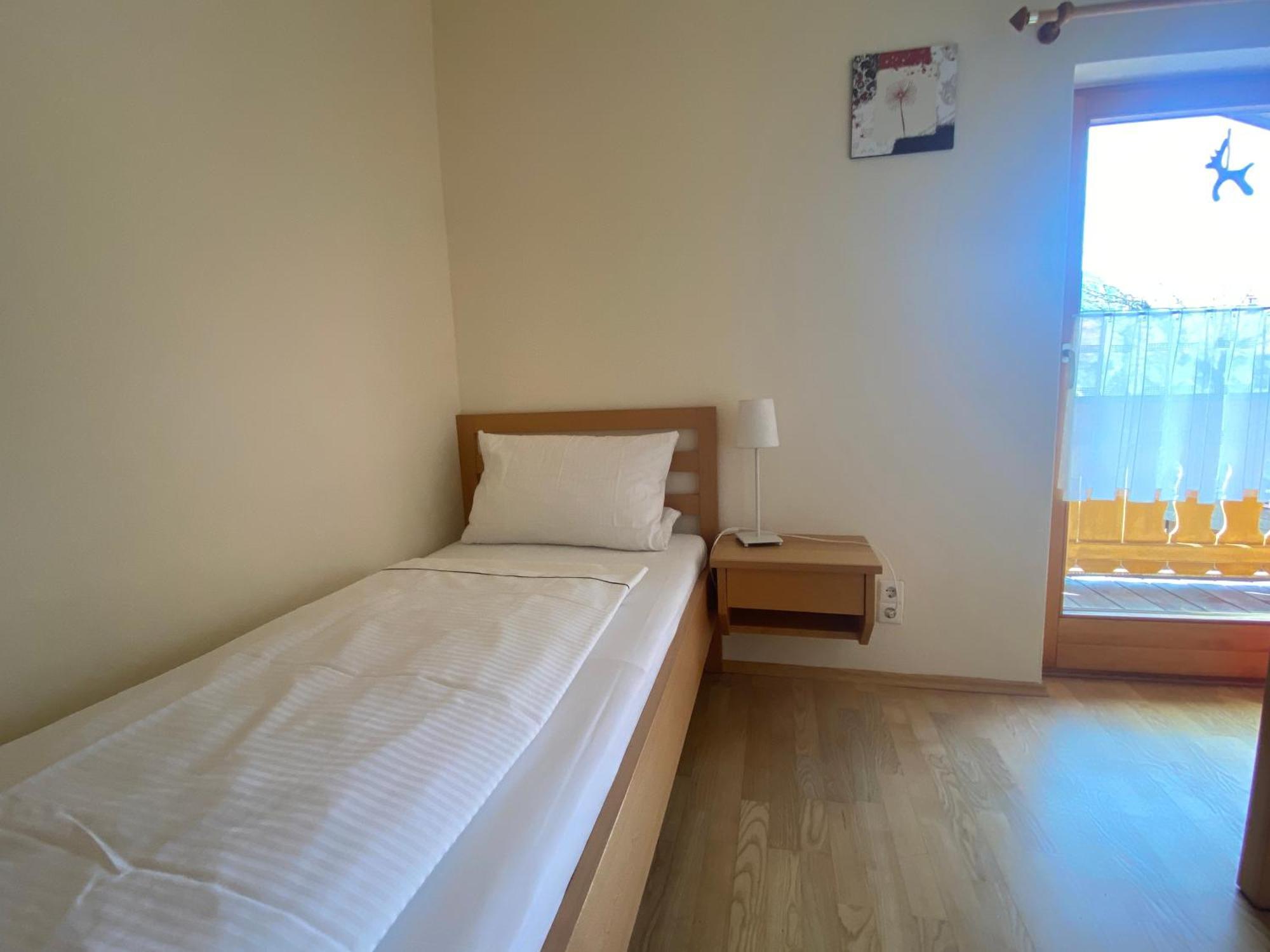 Haus Mayerbuechler - Chiemgau Karte Inzell Zewnętrze zdjęcie