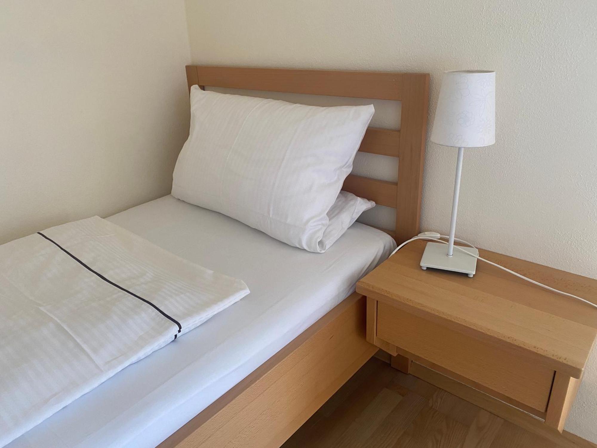 Haus Mayerbuechler - Chiemgau Karte Inzell Zewnętrze zdjęcie